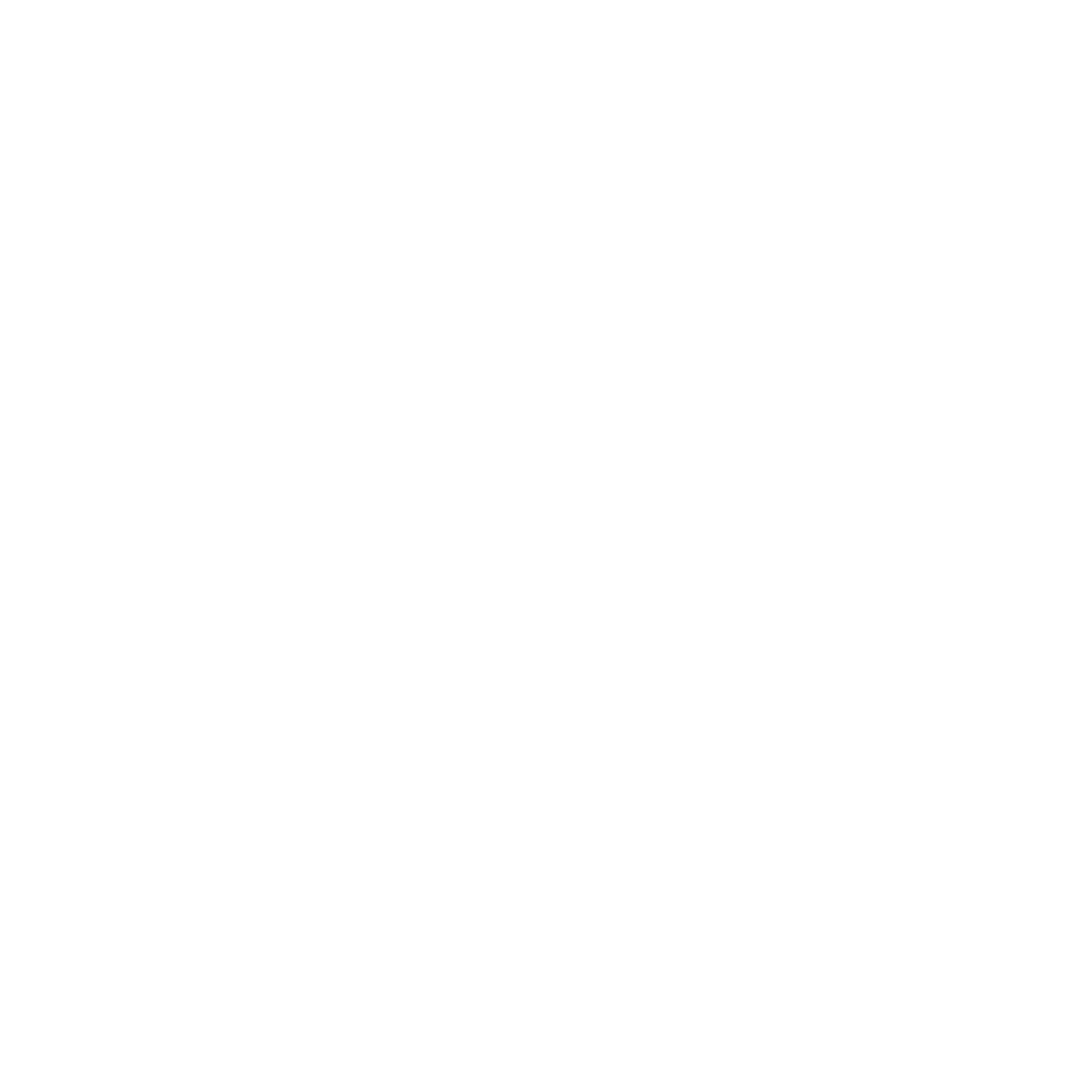dropletcircle